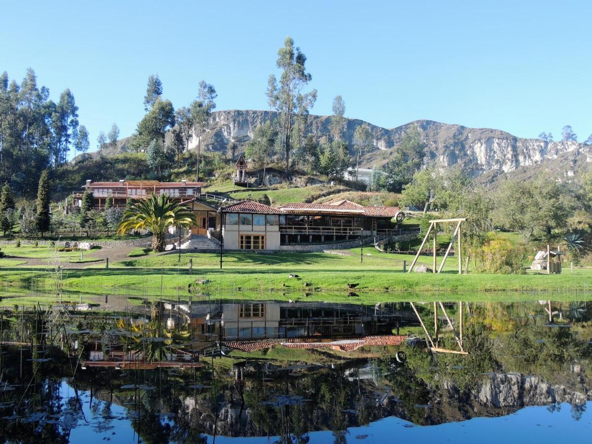 Killary Lodge & Glamping Cachanlo de Sidcay Экстерьер фото