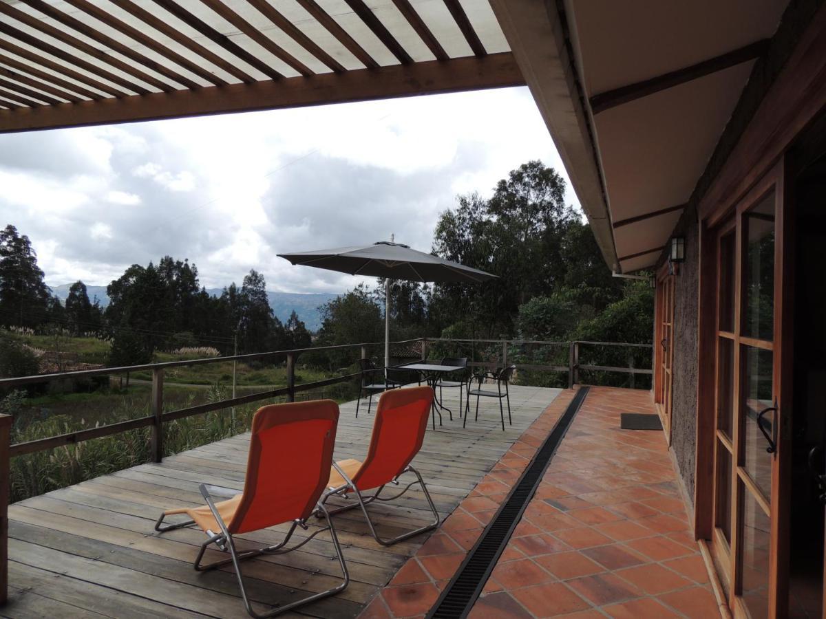 Killary Lodge & Glamping Cachanlo de Sidcay Экстерьер фото