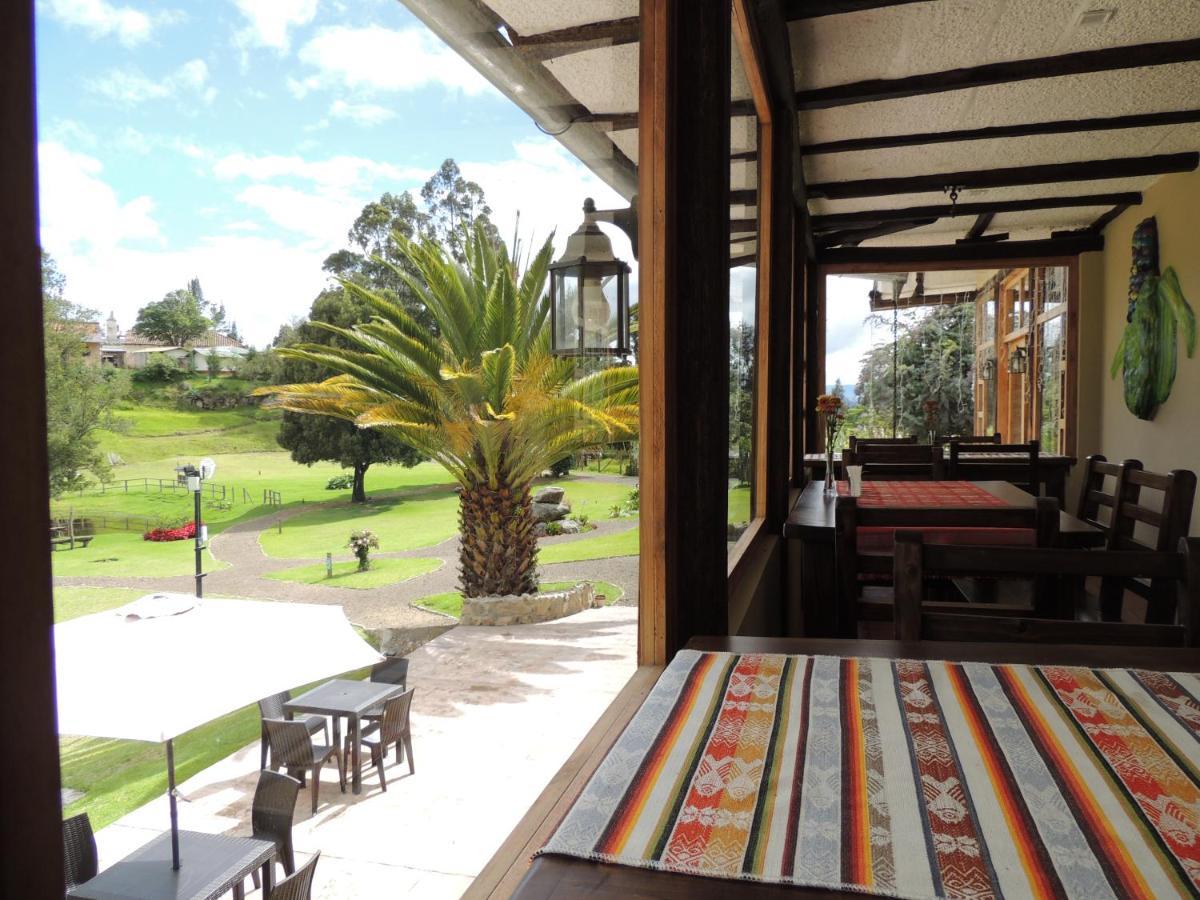 Killary Lodge & Glamping Cachanlo de Sidcay Экстерьер фото
