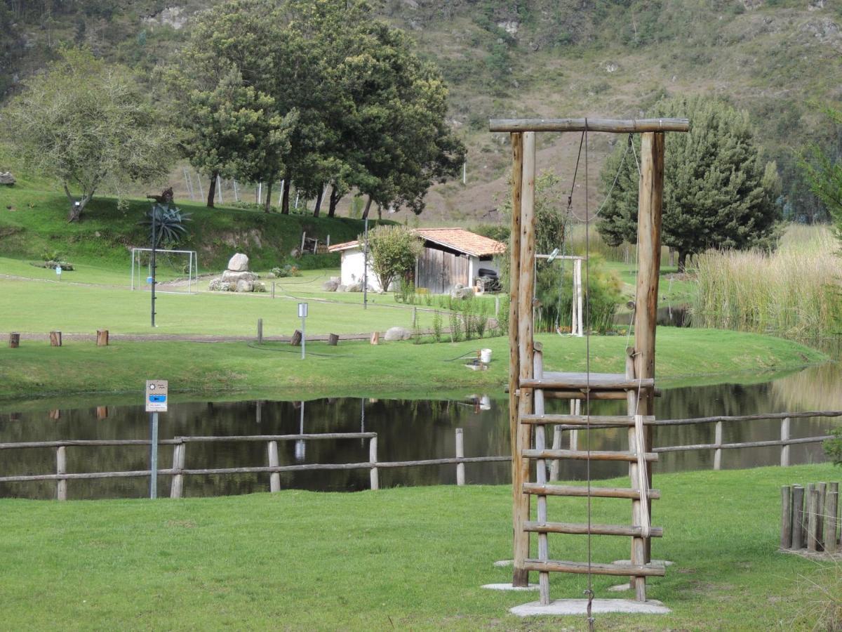 Killary Lodge & Glamping Cachanlo de Sidcay Экстерьер фото