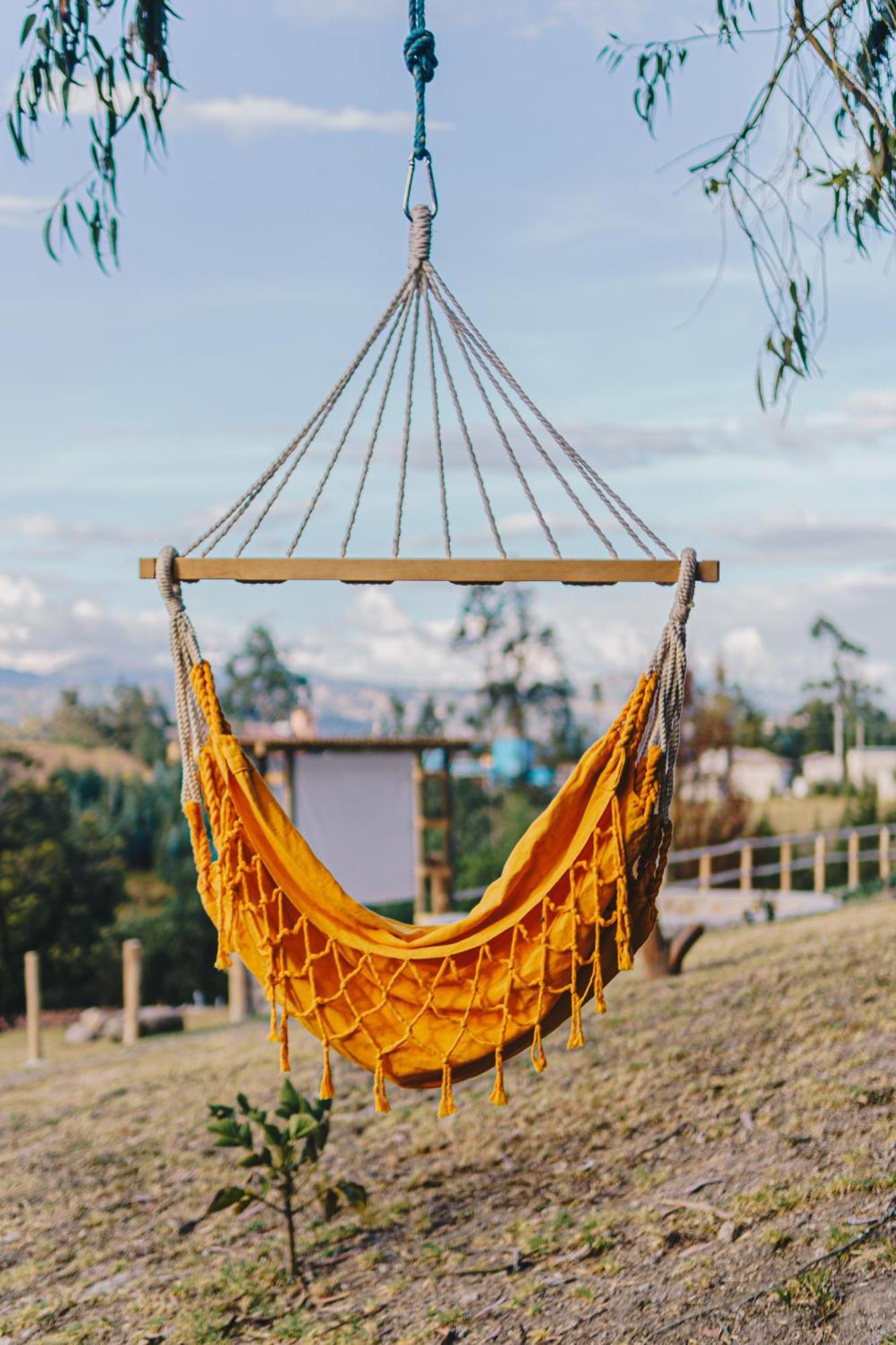 Killary Lodge & Glamping Cachanlo de Sidcay Экстерьер фото