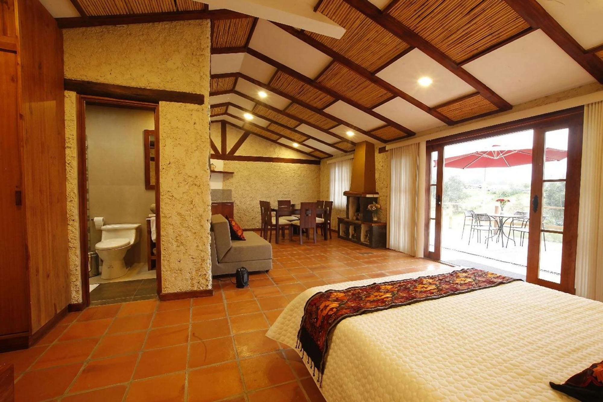 Killary Lodge & Glamping Cachanlo de Sidcay Экстерьер фото