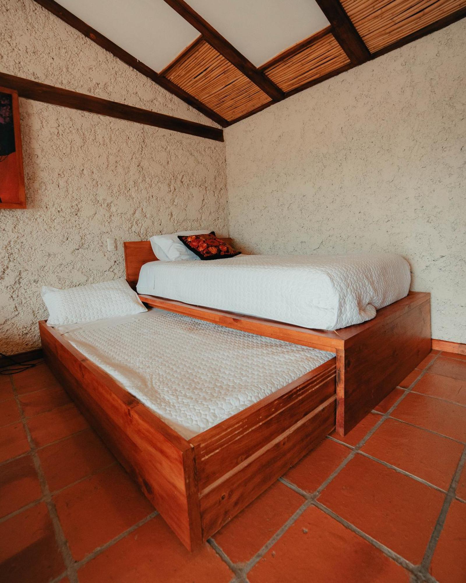 Killary Lodge & Glamping Cachanlo de Sidcay Экстерьер фото