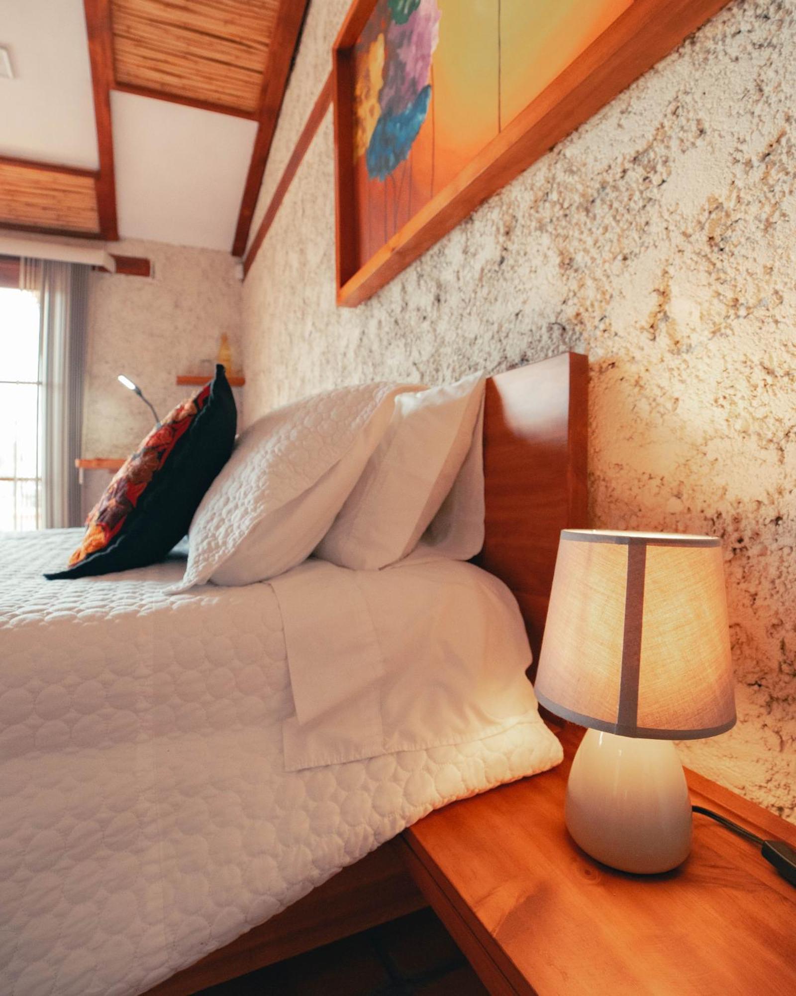 Killary Lodge & Glamping Cachanlo de Sidcay Экстерьер фото