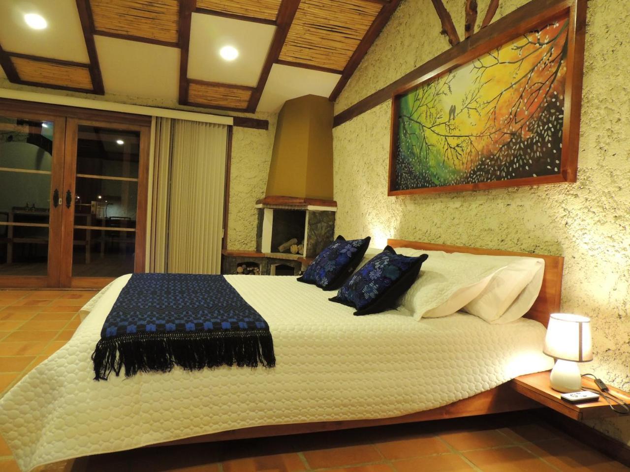 Killary Lodge & Glamping Cachanlo de Sidcay Экстерьер фото