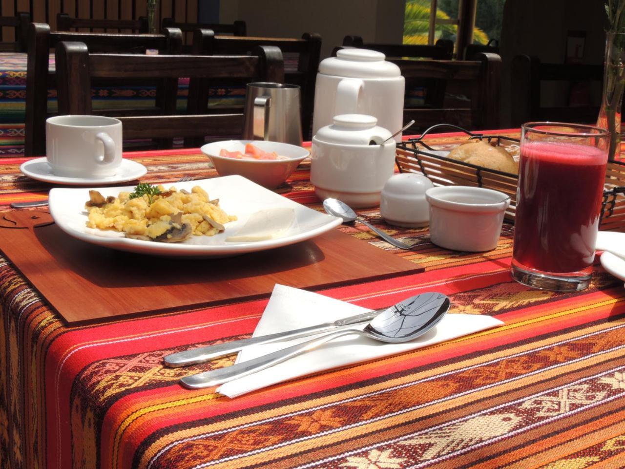 Killary Lodge & Glamping Cachanlo de Sidcay Экстерьер фото